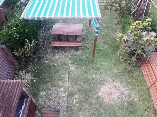 Imagen 11 de 12 de Lote Multifamiliar Con Dos Duplex - Valeria Del Mar