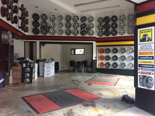 Neumatico Dunlop Grandtrek Pt3 215/60r16 95h - 2016 - Wgom
