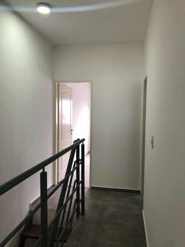 Alquiler 2 Deptos Tipo Duplex 3 Amb - P Podesta