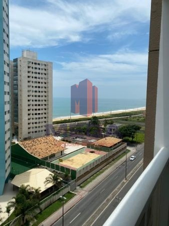 Imagem 6 de 16 de Apartamento - Ref: 16468