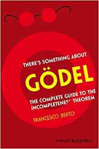 Theres Something About Godel The Complete Guide To The Incom