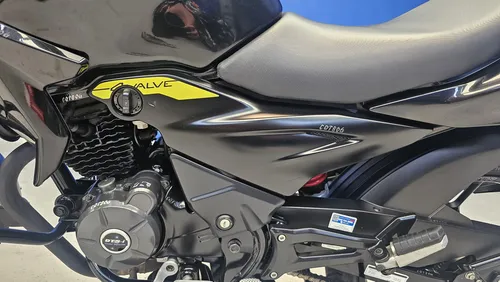 Bajaj Discover St 125 Modelo 2023
