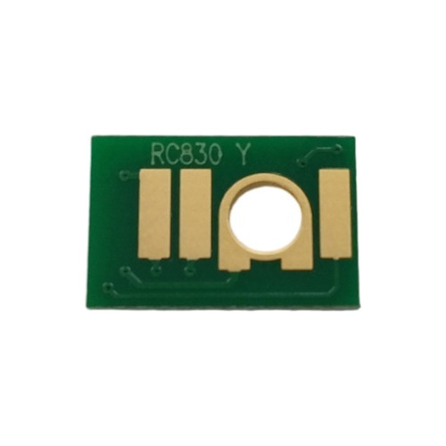 Chip Toner Compatible Para Ricoh Spc 830 831 C830 C831