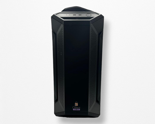 Pc Gamer Rtx 4070 Ti Super Intel I9 14900kf 64gb Ddr5 1tb