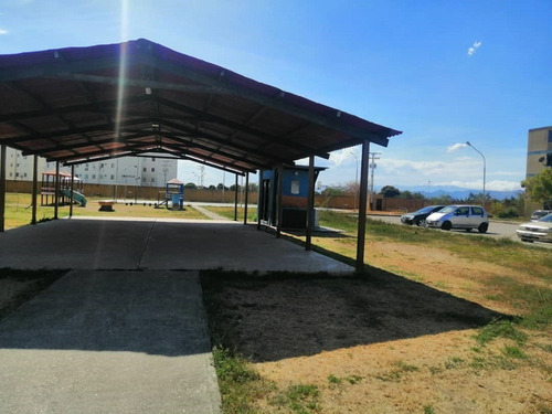 Imagen 7 de 7 de Asein708 Vende Cómodo Apartamento Paraparal Los Guayos