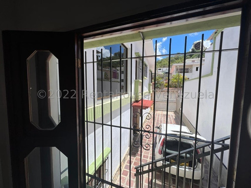 Imagen 11 de 30 de Casa En Venta, Santa Sofia, 500mts, Rah 23-9235