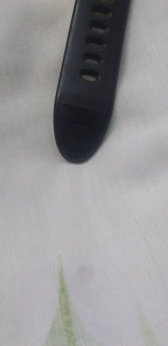 Relógio Timex Ironmam Original