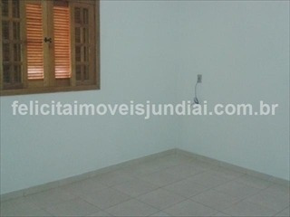 Imagem 6 de 11 de Casa Portal Santa Fé Itupeva - Ca1264