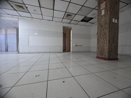 Arriendo Local Comercial 2 Pisos, Av Recoleta