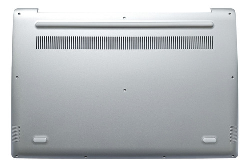 Carcasa Base Notebook Lenovo Ideapad 330s-15ikb Nueva
