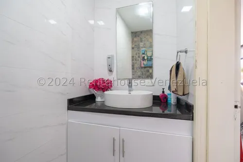 Ls Vende Casa La Escondida