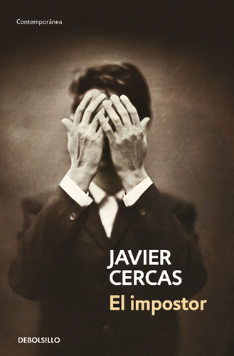 El Impostor - Cercas Javier