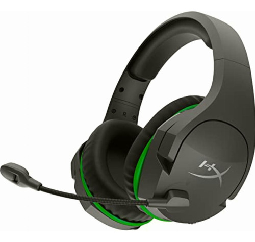 Hyperx Cloudx Stinger Core  Wireless Gaming Headset, For