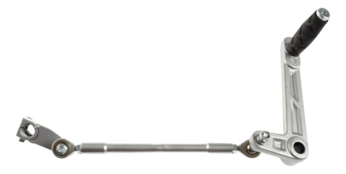 Pedal De Cambios Vortx 200 Italika Original F11031074