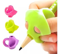 Comprar Corrector De Escritura 3 Pcs Para Niños