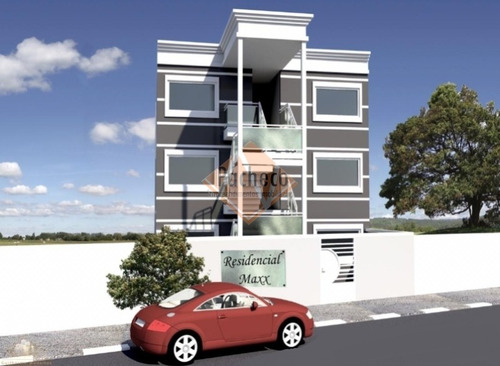 Imagem 1 de 3 de Apartamento/studio Na Vila Matilde 40 M², 2 Dormitórios, R$ 230.000,00 - 2207