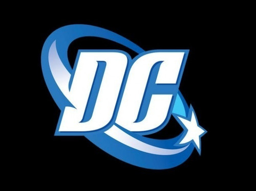 Dc Figura Articulada 30 Cm Flash Int 68700