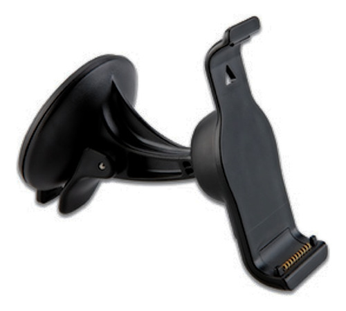 Soporte Para Garmin Nuvi 2300