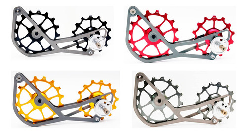 Swishti Road Cyclocross Gravel Bicycle Bike Bike Trasero De