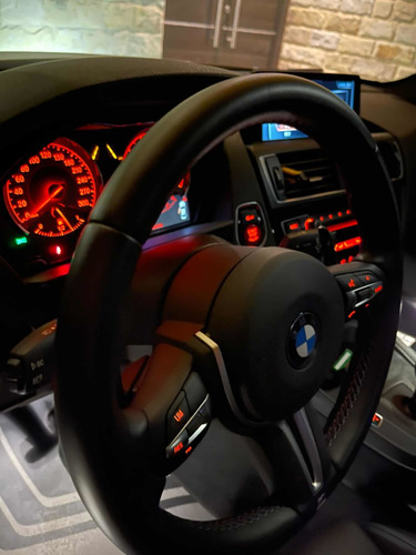 Imagen 7 de 10 de Bmw Serie M 2018 3.0 M2