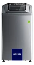 Comprar Lavarropas Drean Concept Neo Fuzzy Gris Automat 6.5kg 800rpm