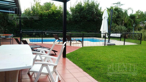 Casa - Saint Thomas