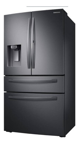 Refrigerador Syde By Syde Samsung No Frost 600l Rf28r7351sg