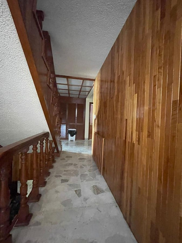 Imagen 10 de 25 de Casa - Lomas Del Campestre