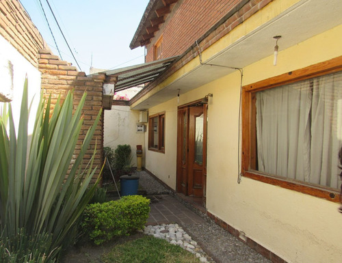 Casa En Venta En Xochimilco Ampliacion San Marcos