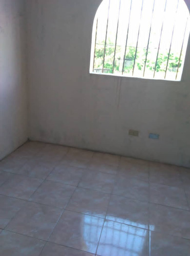 Imagen 7 de 23 de Apartamento En Venta Urb Virgen De Betania Santa Teresa Valles Del Tuy