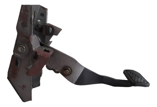 Pedal De Freno Grand Vitara