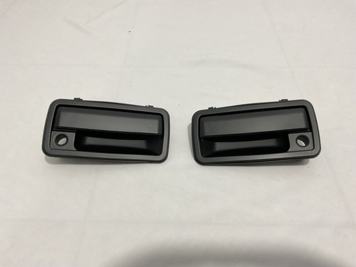 Manilla Externa Blazer 95-2001