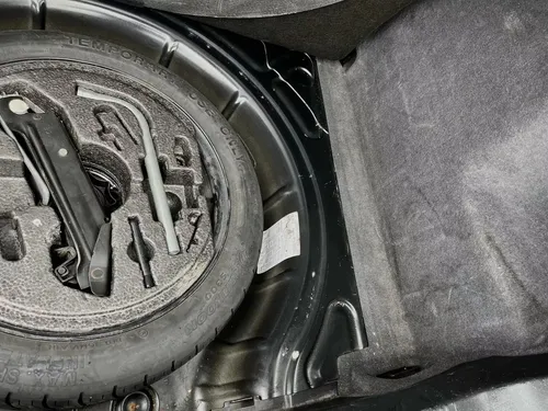 Audi A3 2.0 Fsi 5 p 150 hp