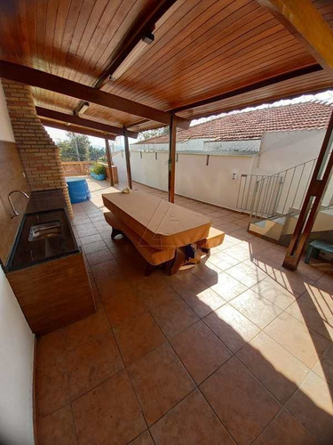 Imagem 6 de 30 de Sobrado Com 5 Dorms, Jardim Monte Kemel, São Paulo - R$ 1.2 Mi, Cod: 4010 - V4010