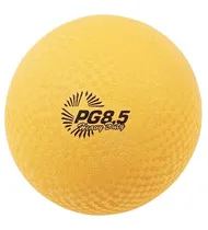 Comprar Champion Sports 8,5 Pulgadas Heavy Duty Juegos De Bola