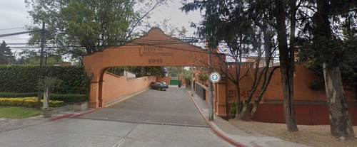 Imagen 5 de 14 de °casa Sola En Condominio° A 5 Min De Sta Fé !! $$$