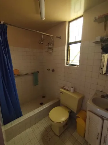 Casa En Venta, San Juan Bosco, 5 Recámaras.