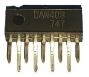 Dan403