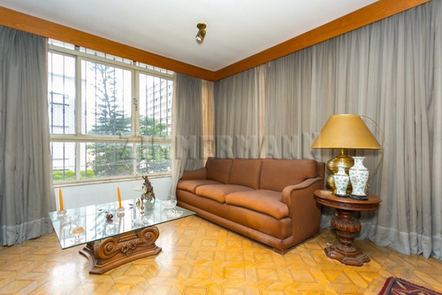 Imagem 3 de 15 de Casa - Perdizes - Ref: 97339 - V-97339