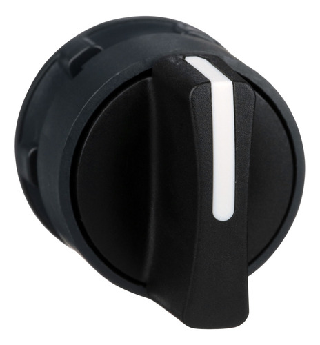Cabeza Selector 2 Posiciones Harmony Xb5 - Schneider