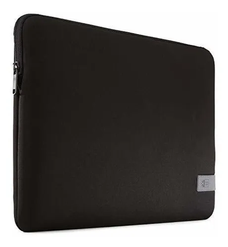 Funda para portatil de 14 pulgadas outlet