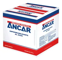 Comprar Pintura Asfaltica Brea Liquida Impermeabilizante 18 Litros