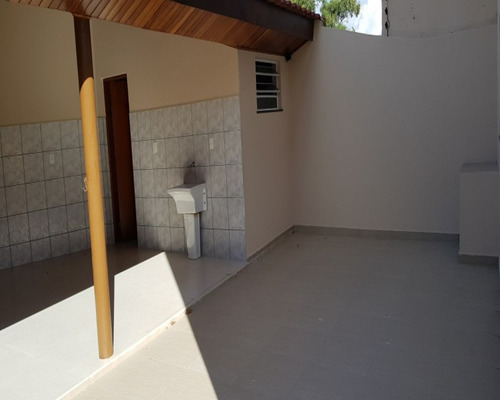 Imagem 5 de 28 de Sobrado No Wanel Ville I - Ca00870 - 69666086