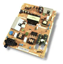 Comprar Placa Fonte Tv Samsung Un40j5200ag u002F Un40j5200  Bn44-00851a
