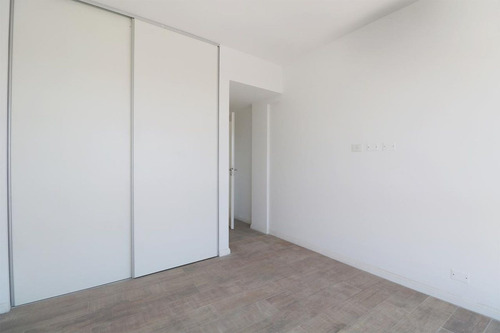 Venta 3 Amb A Estrenar Flores Amenities