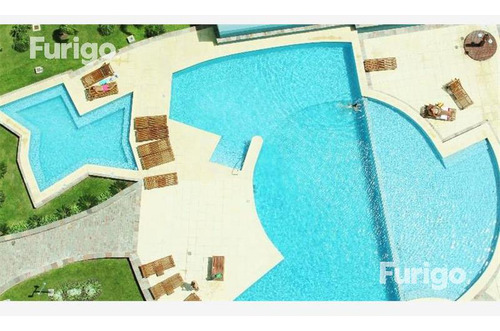 Venta Maui Puerto Norte 1 Dormitorio