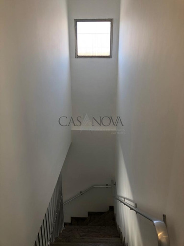 Imagem 19 de 30 de Casa À Venda Em Jardim Da Glória - Ca002420
