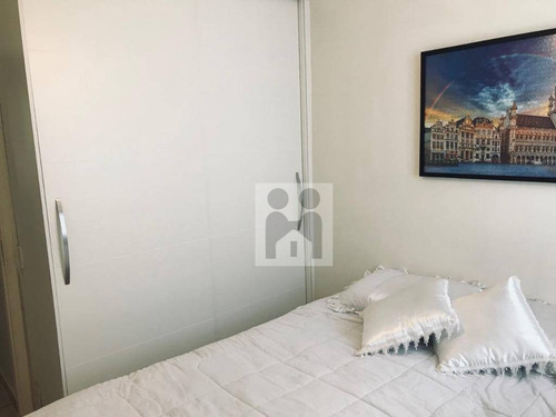Imagem 20 de 24 de Casa Com 3 Dormitórios À Venda, 150 M² Por R$ 600.000 - Jardim Dos Hibiscos - Ribeirão Preto/sp - Ca0858