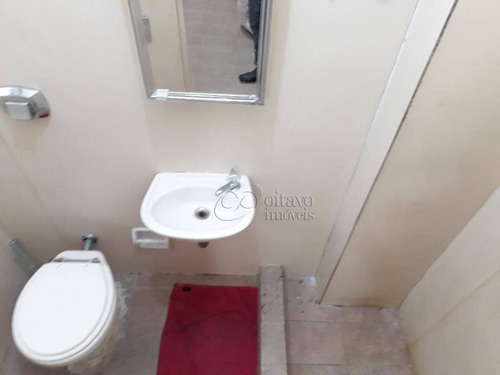 Imagem 12 de 30 de Apartamento À Venda, 210 M² Por R$ 3.300.000,00 - Ipanema - Rio De Janeiro/rj - Ap6528