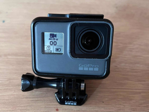 Gopro Hero 5black